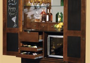 Locked Liquor Cabinet Ikea Luxury Corner Bar Cabinets for Home Weblabhn Com