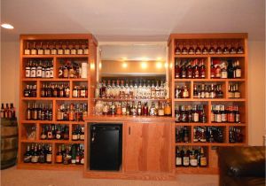 Locked Liquor Cabinet Ikea Mini Bar Liquor Cabinet Ikea Architecture Modern Idea