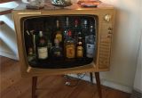 Locked Liquor Cabinet Ikea Tv Liquor Cabinet Diy Liquor Cabinet Pinterest Liquor Cabinet