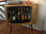 Locked Liquor Cabinet Ikea Tv Liquor Cabinet Diy Liquor Cabinet Pinterest Liquor Cabinet