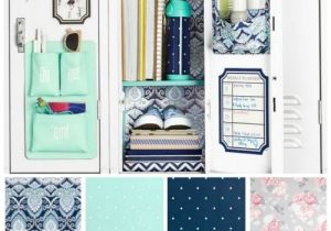 Locker Wallpaper Hobby Lobby Locker Ideas for the Coolest Kid In the Hall