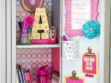 Locker Wallpaper Hobby Lobby Locker Ideas for the Coolest Kid In the Hall