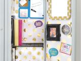 Locker Wallpaper Hobby Lobby Pack Your Locker Full Of Personality with Fun and