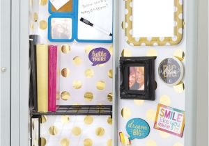 Locker Wallpaper Hobby Lobby Pack Your Locker Full Of Personality with Fun and