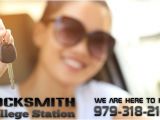 Locksmith College Station Tx Locksmith College Station Tx Keys Made Change Locks