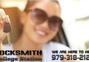 Locksmith College Station Tx Locksmith College Station Tx Keys Made Change Locks