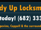 Locksmith Little Elm Tx Locksmith Grapevine Tx