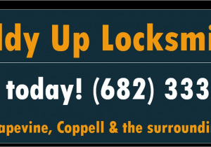 Locksmith Little Elm Tx Locksmith Grapevine Tx