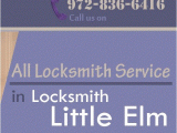 Locksmith Little Elm Tx Locksmith Little Elm Little Elm Tx Business Page