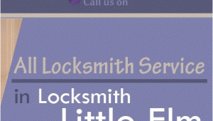 Locksmith Little Elm Tx Locksmith Little Elm Little Elm Tx Business Page