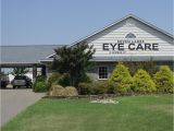 Locksmith Winston Salem Nc Seven Lakes Eye Care Optometrists 1110 Seven Lakes Dr Seven