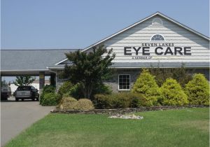 Locksmith Winston Salem Nc Seven Lakes Eye Care Optometrists 1110 Seven Lakes Dr Seven