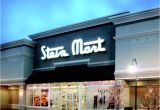 Locksmith Winston Salem Nc Stein Mart 53 Photos Women S Clothing 400 S Stratford Rd