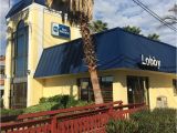 Locust Hill Bed and Breakfast Columbia Tn Hotel In Cocoa Beach Best Western Cocoa Beach Hotel Suites