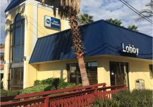 Locust Hill Bed and Breakfast Columbia Tn Hotel In Cocoa Beach Best Western Cocoa Beach Hotel Suites