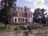 Locust Hill Bed and Breakfast Columbia Tn Omeka Xml