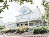 Locust Hill Bed and Breakfast Columbia Tn Places to Stay Visit Tybee island