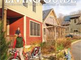 Locust Hill Bed and Breakfast Columbia Tn Wnc Green Home Living Guide 2013 by Mountain Xpress issuu
