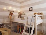 Loft Bed assembly Instructions Pdf 15 Free Diy Loft Bed Plans for Kids and Adults