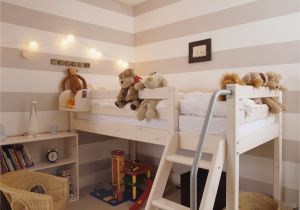 Loft Bed assembly Instructions Pdf 15 Free Diy Loft Bed Plans for Kids and Adults