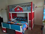 Loft Bed assembly Instructions Pdf 15 Free Diy Loft Bed Plans for Kids and Adults