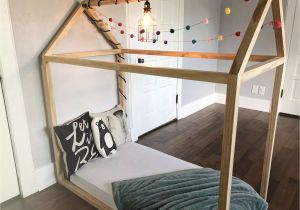 Loft Bed assembly Instructions Pdf 17 Free Diy Bed Plans for Adults and Children