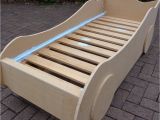 Loft Bed assembly Instructions Pdf Diy Kids Racing Car Bed Woodworking Plans Car Bed Pinterest