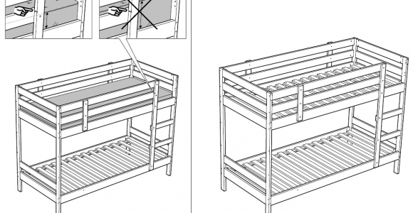 Loft Bed assembly Instructions Pdf Next Bed Frame Instructions Bed Frame Ideas