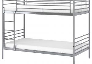 Loft Bed assembly Instructions Pdf Sva Rta Bunk Bed Frame Ikea