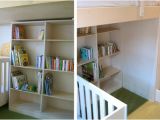 Loft Bed with Crib Underneath A Crib Under A Bunk Bed