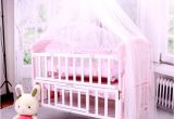 Loft Bed with Crib Underneath Crib Under Loft Bed Idea 12 Outstanding Bunk Bed Crib Photo