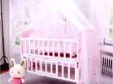 Loft Bed with Crib Underneath Crib Under Loft Bed Idea 12 Outstanding Bunk Bed Crib Photo