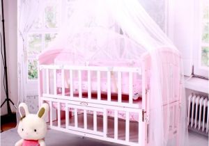 Loft Bunk Bed with Crib Underneath Crib Under Loft Bed Idea 12 Outstanding Bunk Bed Crib Photo