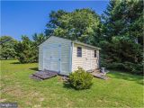 Log Cabin Kits for $5000 20442 Nanticoke Dr Nanticoke Md 21840 Mls 1002235958 None