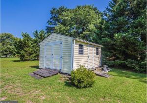 Log Cabin Kits for $5000 20442 Nanticoke Dr Nanticoke Md 21840 Mls 1002235958 None