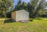 Log Cabin Kits for $5000 20442 Nanticoke Dr Nanticoke Md 21840 Mls 1002235958 None