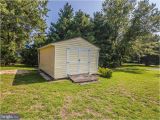 Log Cabin Kits for $5000 20442 Nanticoke Dr Nanticoke Md 21840 Mls 1002235958 None