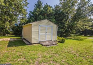 Log Cabin Kits for $5000 20442 Nanticoke Dr Nanticoke Md 21840 Mls 1002235958 None