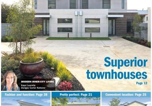 Log Cabin Kits for $5000 Bendigo Weekly Property Guide 357 by Bendigo Weekly issuu