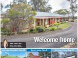 Log Cabin Kits for $5000 Bendigo Weekly Property Guide issue 193 Fri Nov 28 2014 by