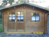 Log Cabin Kits for $5000 Https Www Shpock Com I Wbeu59rtdrr0i0wn 2017 03 07t01 59