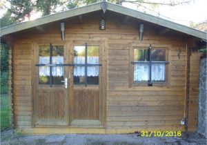 Log Cabin Kits for $5000 Https Www Shpock Com I Wbeu59rtdrr0i0wn 2017 03 07t01 59