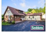 Log Cabin Kits for $5000 Mid Devon Gazette Property 21 October by Dcmedia issuu