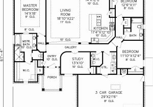 Log Cabin Kits for Under 5000 1200 Square Foot Cabin Plans Kollaboration Ideas