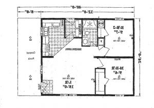 Log Cabin Kits for Under 5000 1200 Square Foot Cabin Plans Kollaboration Ideas