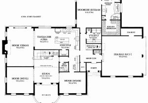 Log Cabin Kits for Under 5000 1200 Square Foot Cabin Plans Kollaboration Ideas