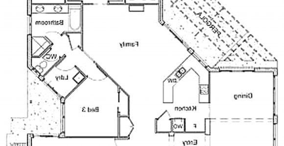 Log Cabin Kits for Under 5000 76 Unique Image Of Cabin Kits Under 5000 Bpm Openhouse Com