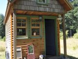 Log Cabin Kits for Under 5000 Tiny House Movement Wikipedia