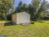 Log Cabin Kits Under $5000 20442 Nanticoke Dr Nanticoke Md 21840 Mls 1002235958 None