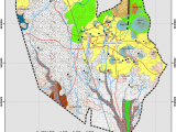 Log Cabin Kits Under $5000 Hydrogeochemical Characteristics and Spatial Distribution Of